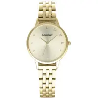 Radiant Ra609202pt Dameur