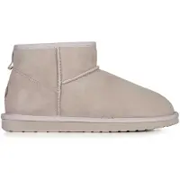 Emu australia Stinger Micro Støvler