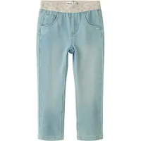 Name it Slim Fit Sweat Jeans