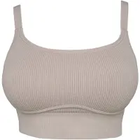 SugarShape BH 'Freeda' sand