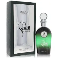 Parfums de Marly Arabiyat Prestige Ishatar Citrus Oud Edp 110ml