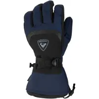 Rossignol Type Impr G Handsker