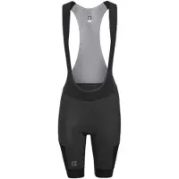 Kalas Passion Z4 Gravel Cykelshorts