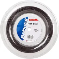 Babolat Rpm Blast 200 M Tennisrulle Streng