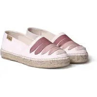 Toni pons Rose-cm Espadriller