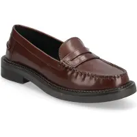 Geox Serilda Loafers
