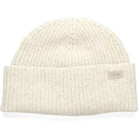 BOSS Karinet 10275381 Hat