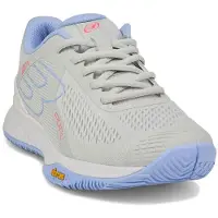 Bullpadel Pearl Vibram 25i Padelsko