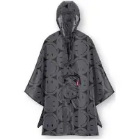 Reisenthel Mini Maxi Poncho