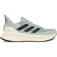 Adidas Ultrarun 5 Tr Løbesko