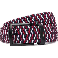 Tommy Hilfiger Denton Elastic 3.5 Bælte