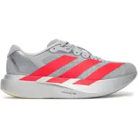 Adidas Adizero Evo Sl Løbesko