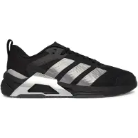 Adidas Dropset Control Vægtløftningssko