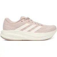 Adidas Response 2 Løbesko