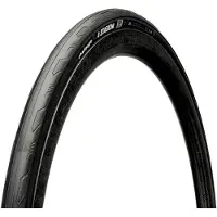 Challenge Handmade 4-s Xp Smart Hydro Tubeless 700c X 28 Landevejsdæk