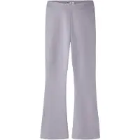 Name it Bootcut Bukser
