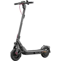 SEGWAY Ninebot E3 E (25 km/h)