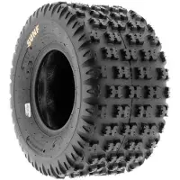 SUN-F A-031 6pr Tl Quad Dæk