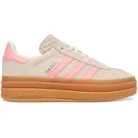 Adidas Gazelle Bold Sko