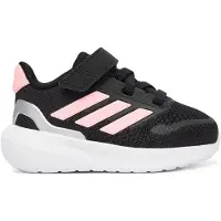 Adidas Runfalcon 5 Joggesko Til Spædbørn