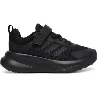 Adidas Fortarun 4.0 El Løbesko