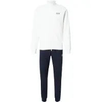 Emporio Armani 8npv60_pjvrz Træningsdragt