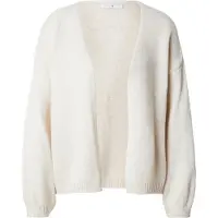 Hailys Cardigan 'Vi44vien' lysebeige