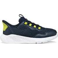 Geox Sprintye Fast In Sko