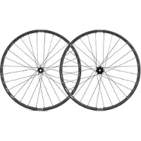 Reynolds Blacklabel 307 Enduro Pro 27.5´´ Disc Tubeless Mtb-hjulsett
