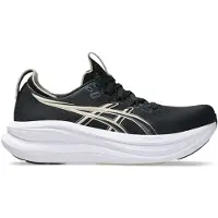 Asics Gel-nimbus 28 Løbesko