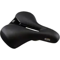Selle Royal sadel Ellipse - Relaxed (81B7UE0A09321) - Uni