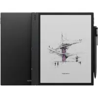 Boox Tab X C - Grey