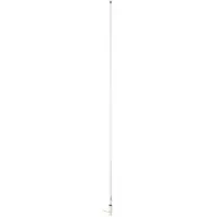 Glomex Ra1206 6 Db Vhf-antenne