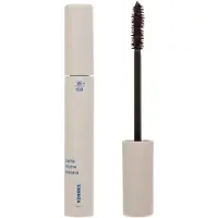 Korres Drama Volume Mascara 13 ml Nr. Brown - 02