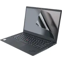 StarTech.com Startech 15.6-inch 16:9 Laptop Privacy Filter, Anti-Glare Privacy Screen w/51% Blue Light Reduction, Notebook Screen Protector w/ +/- 30 Degrees View