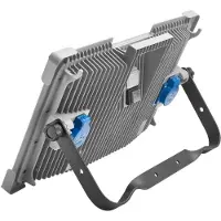 Lena Magnum Future XL MAX LED-lampe, 11000 lumen, 78 W