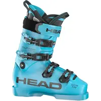 Head Raptor Wcr 130s Pv Alpin Skistøvler