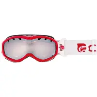 Cairn Rush Spx3 Skibriller