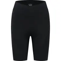 Bbb Omnium 2.0 Shorts Uden Seler