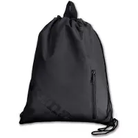 Joma 400279 Gymnastikpose