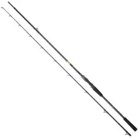 Daiwa Prorex E Pike Distance I Baitcastingstang