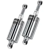 Bitubo Harley Davidson Flst 1340 Hd013hmg12 Bagstøddæmper