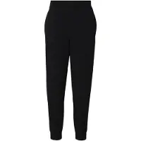 Nike Sportsbukser '24.7' sort