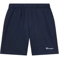 Champion Bukser navy