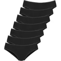 Vivance Slip sort
