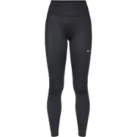 Nike One Seamless Front, størrelse Large