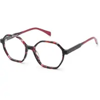 Zadig & Voltaire Vzj061-500vc8 Juniorbriller