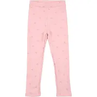 Gap Leggings lyserød / gammelrosa