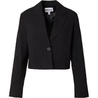 Pieces Blazer 'PCROSA' sort
