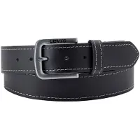 Levi's Loire Bælte